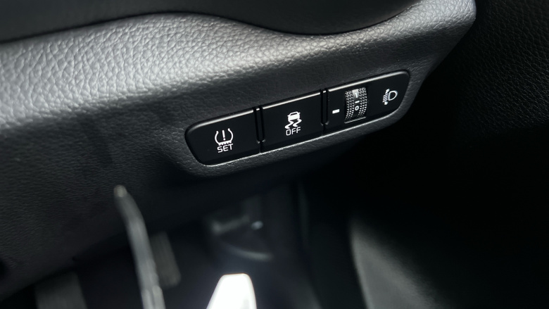 Kia Picanto 1.0 3 5dr [4 seats] Petrol Hatchback